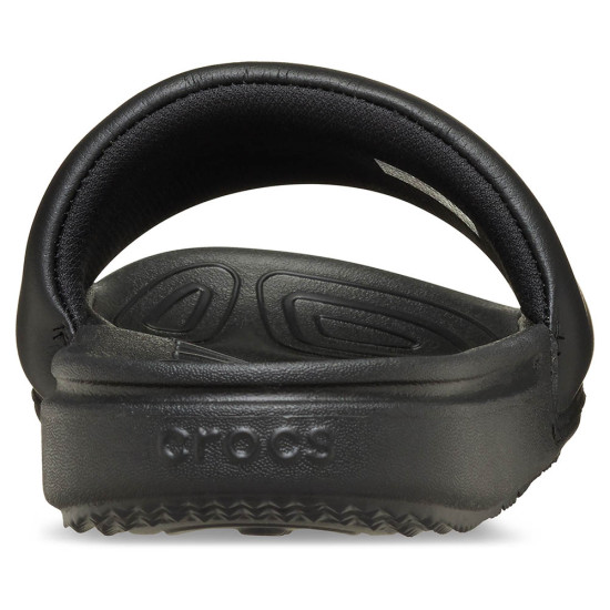 Crocs Men's Crocs All Day Slide